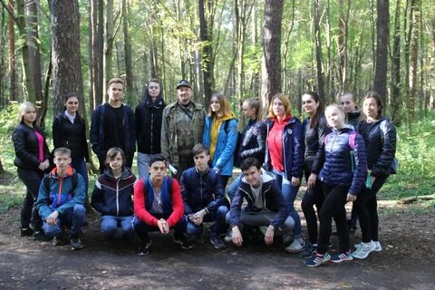 Отзывы школ пермь