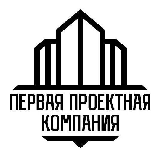 Архитектура шарля эдуарда ле корбюзье. Петроградпроект шишманян. Конецпция «дом-ино». Швейная машинка леонардо давинчи. Проектных первых.