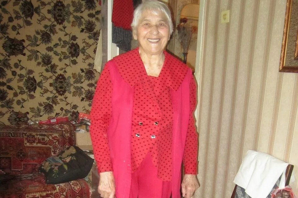 песков сестры