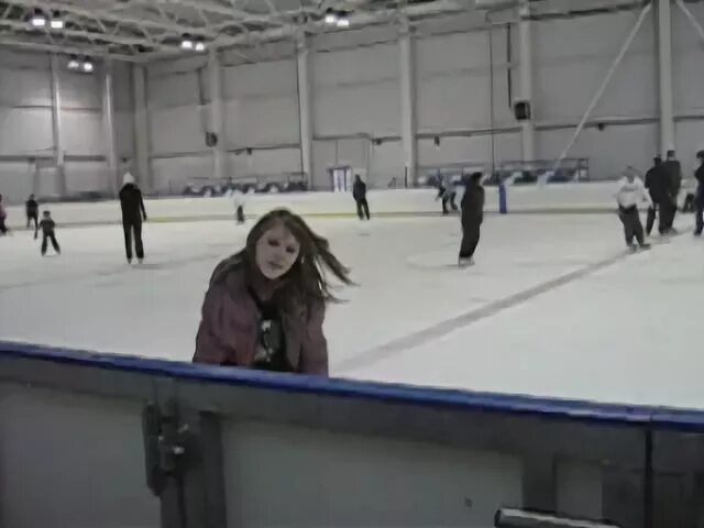 Фок звездный арзамас ледовая арена. Фок арзамас звездный хоккей. Фок звездный арзамас ледовая арена. Кузбасс арена кемерово. Фок арзамас каток.