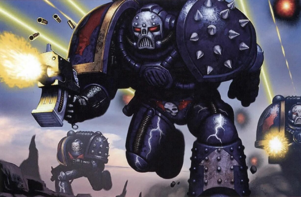 Вархаммер 40000 повелители ночи. Night Lords Warhammer 40k. Warhammer 40k повелители ночи. Warhammer 40000 Night Lords. Повелители ночи вархаммер