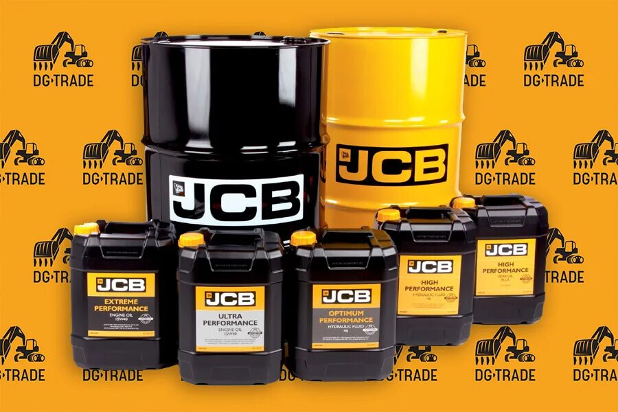 Какое масло лить в экскаватор. Гидравлическое масло jcb hp32. jcb gear oil hp 90. масло jcb ep 10w transmission. масло гидравлическое jcb hp 32 артикул.