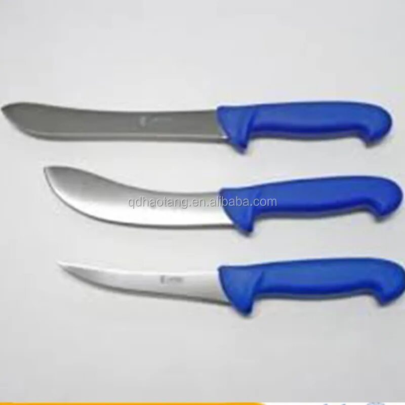 кухонный нож arcos 2900 297522. нож для обвалки мяса профессиональный. набор разделочных ножей для мяса. нож для обвалки мяса. советские ножи мясника.