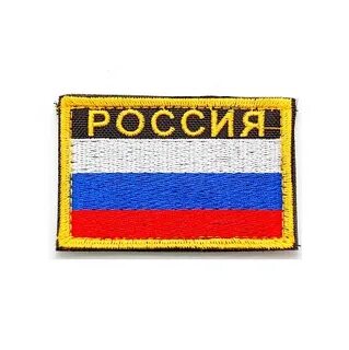 Озон шевроны