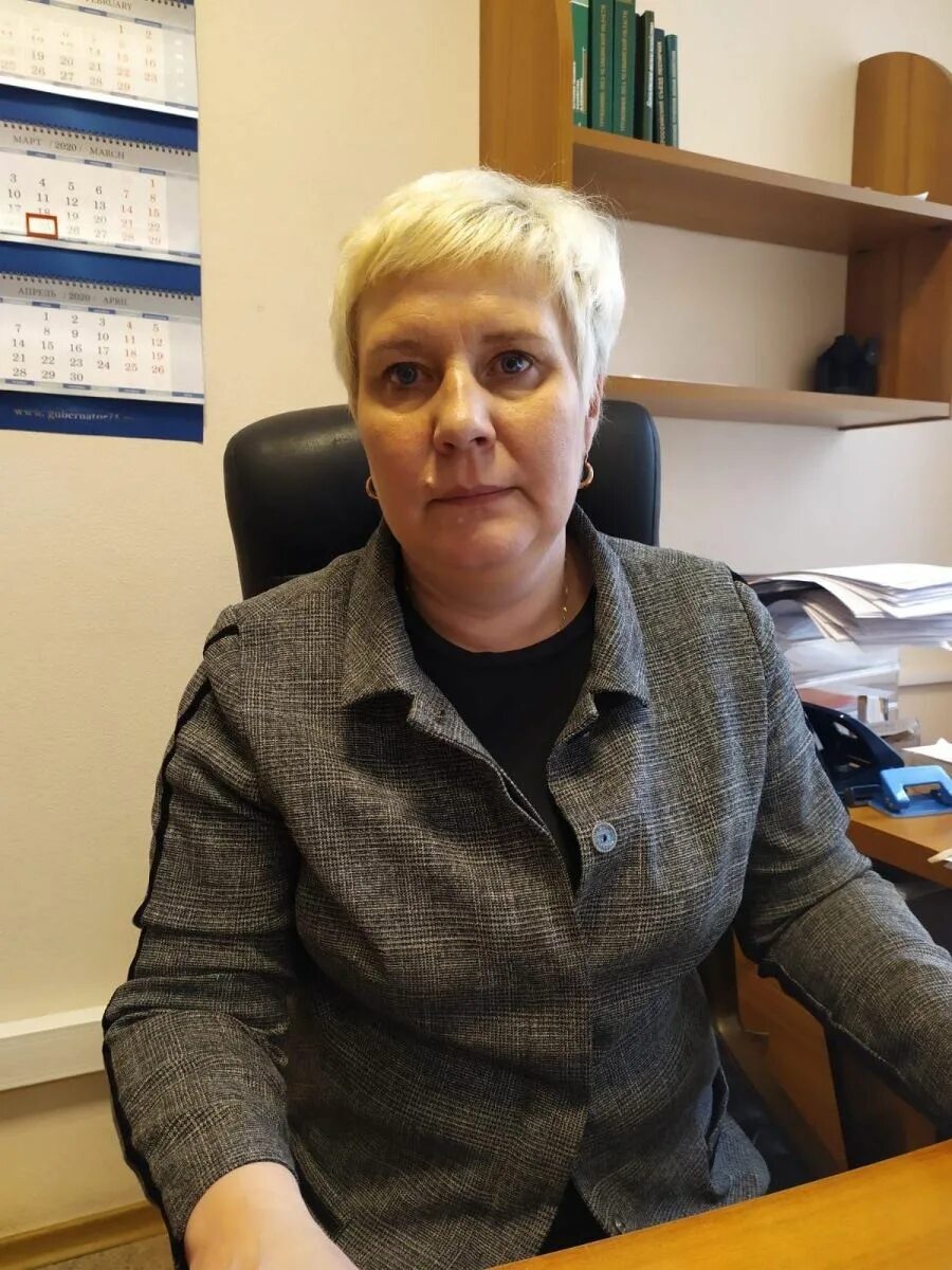 директор соц защиты усть кан. главный бухгалтер усть. тк главный бухгалтер. анна волкова бухгалтер. главный бухгалтер усть.