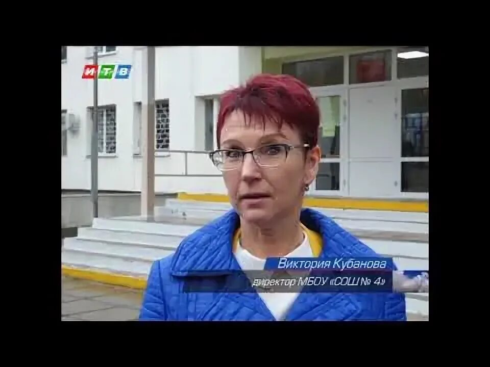 Лукашева 45 вариантов 2025. Лукашева 45 вариантов 2025