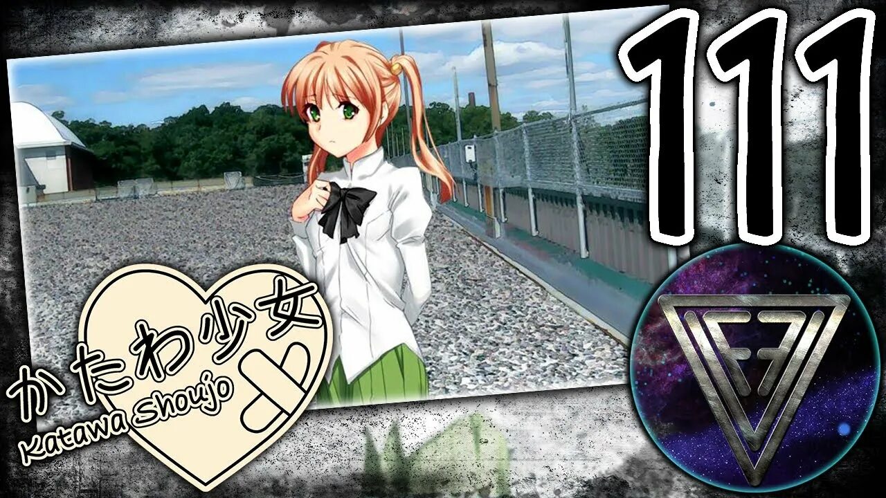 Katawa shoujo концовки. Katawa Shoujo Эми. Хорошие концовки Катава Эми. Katawa Shoujo EMI. Эми плачет Katawa Shoujo.