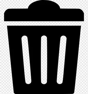 Bin to text