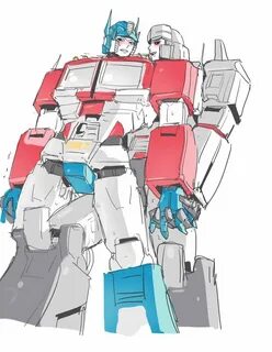 Optimus x