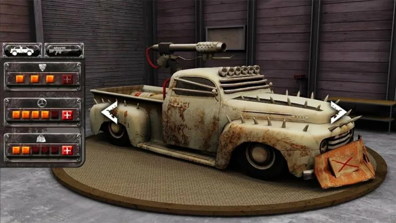 Игры зомби машины. Игры зомби машины. Earn to die 2 игра машины. Игра комбайн против зомби. Earn to die 1 самая первая версия 2012.