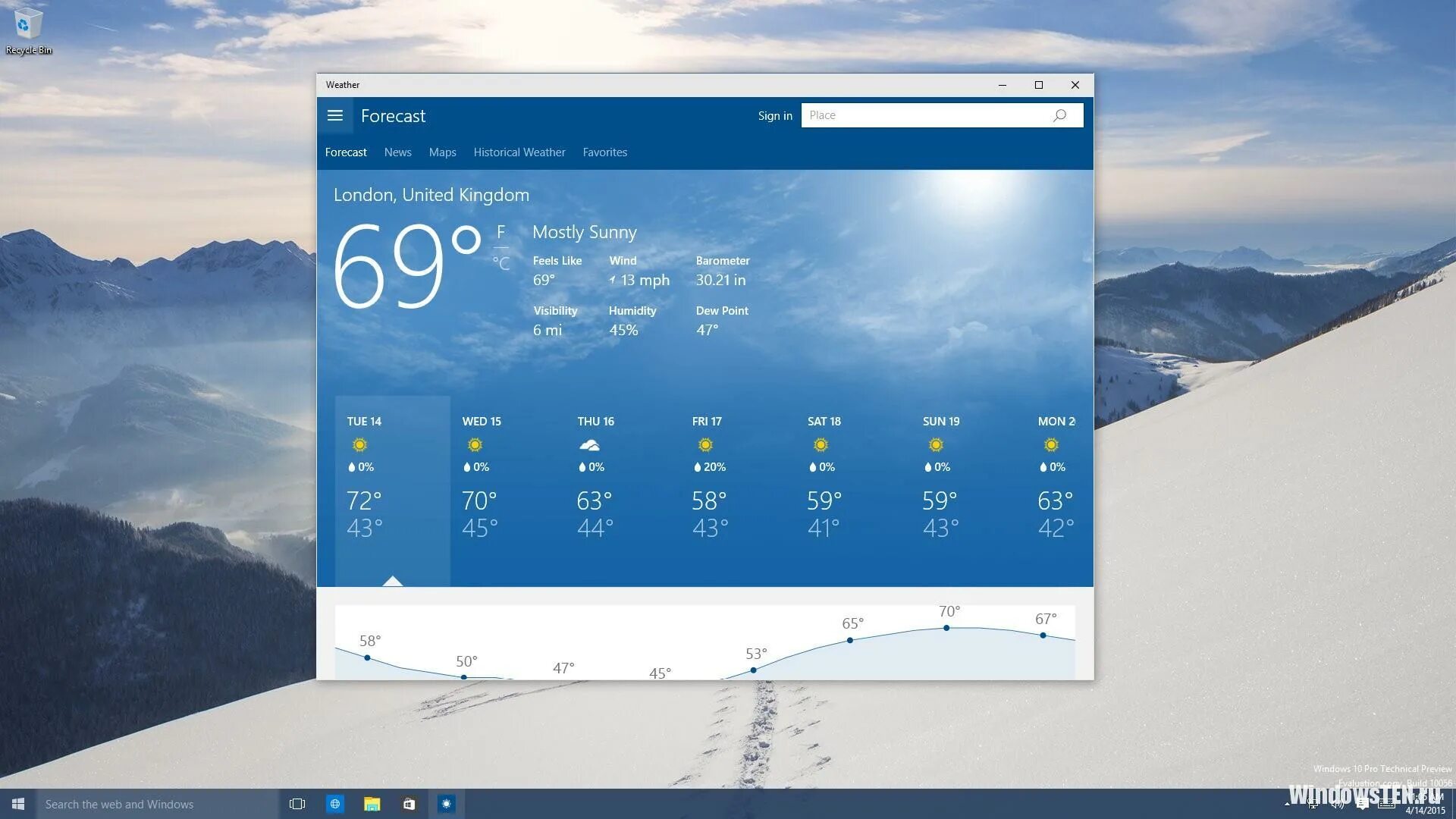 Приложение погода виндовс. Погода windows 10. Windows 10 полезный функции. Погода windows 10. Погодный виджет для windows 10.