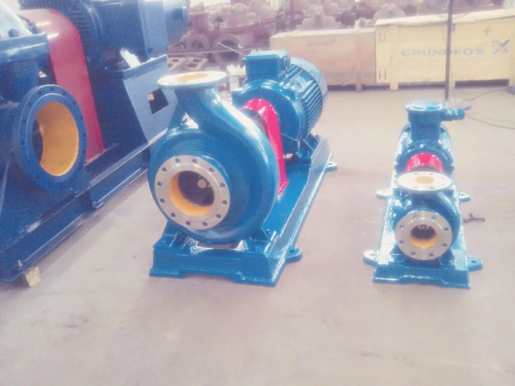 К150-125-315. Насос 150l0073. Насос 150 100. Насос для дизельного топлива 220в самовсасывающий. Насос iml atlas самовсас.