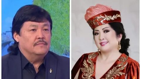 Лесби анальды порно көру