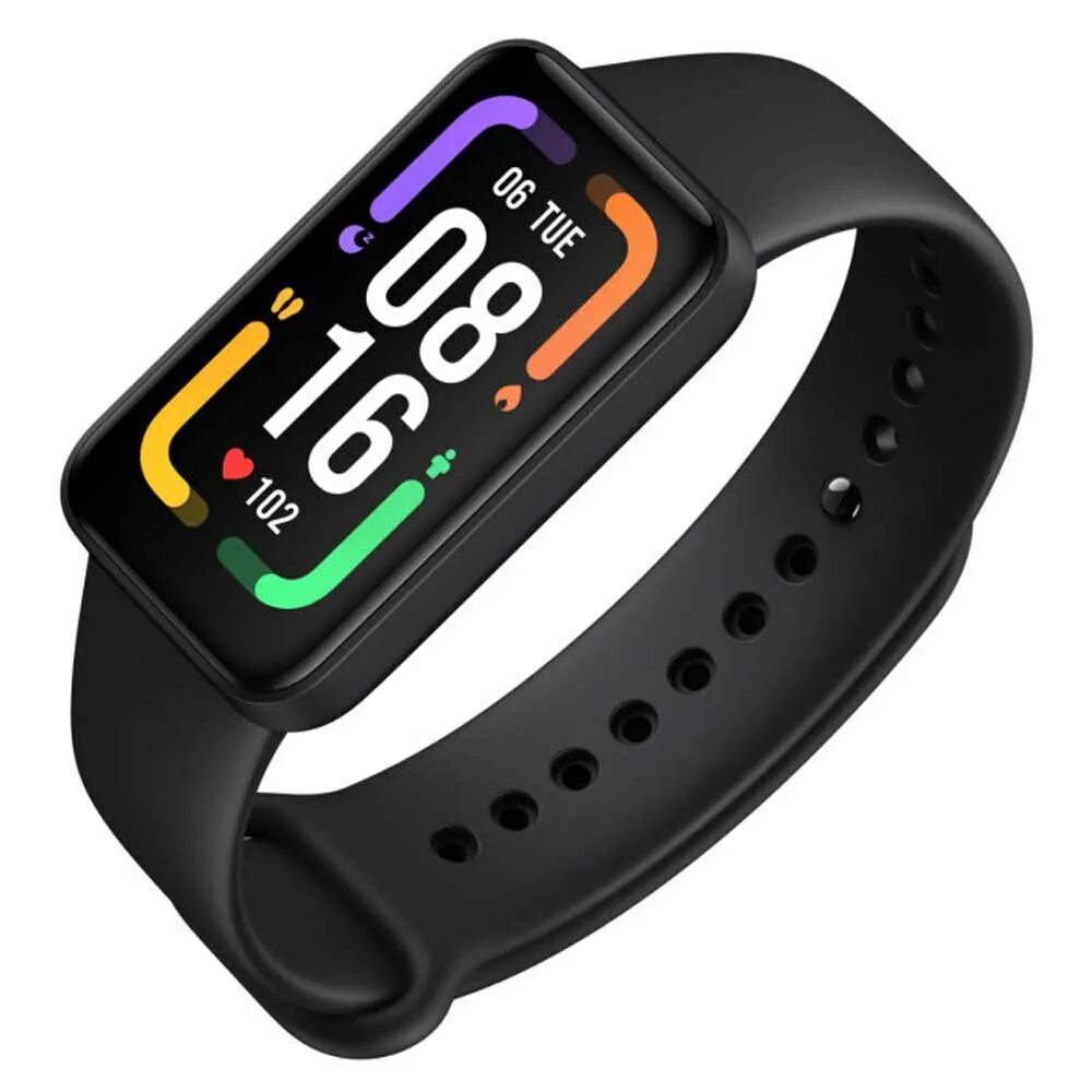 Xiaomi mi Smart Band 6. Смарт часы Ксиаоми бэнд 6. Smart Band 7 Pro. Xiaomi mi Smart Band 7 браслет.