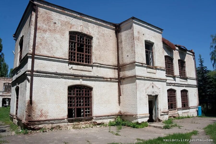 Воронежская психиатрическая больница. Орловка Воронежская область психиатрическая больница. Больница в Орловке Воронежской области. Орловка психоневрологический диспансер.