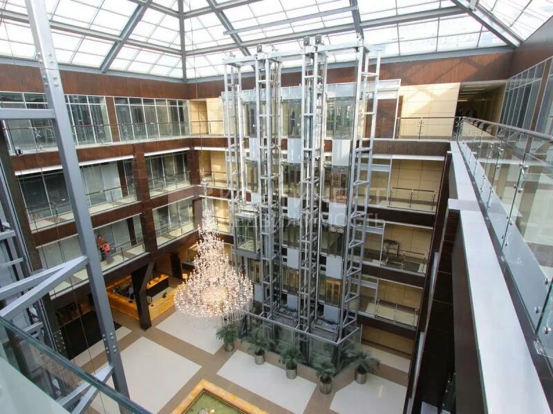 Москва, ул. Ленинская слобода д 5 к 1. Улица ленинская слобода, 26с28. 26. Ленинская слобода, 26с28.