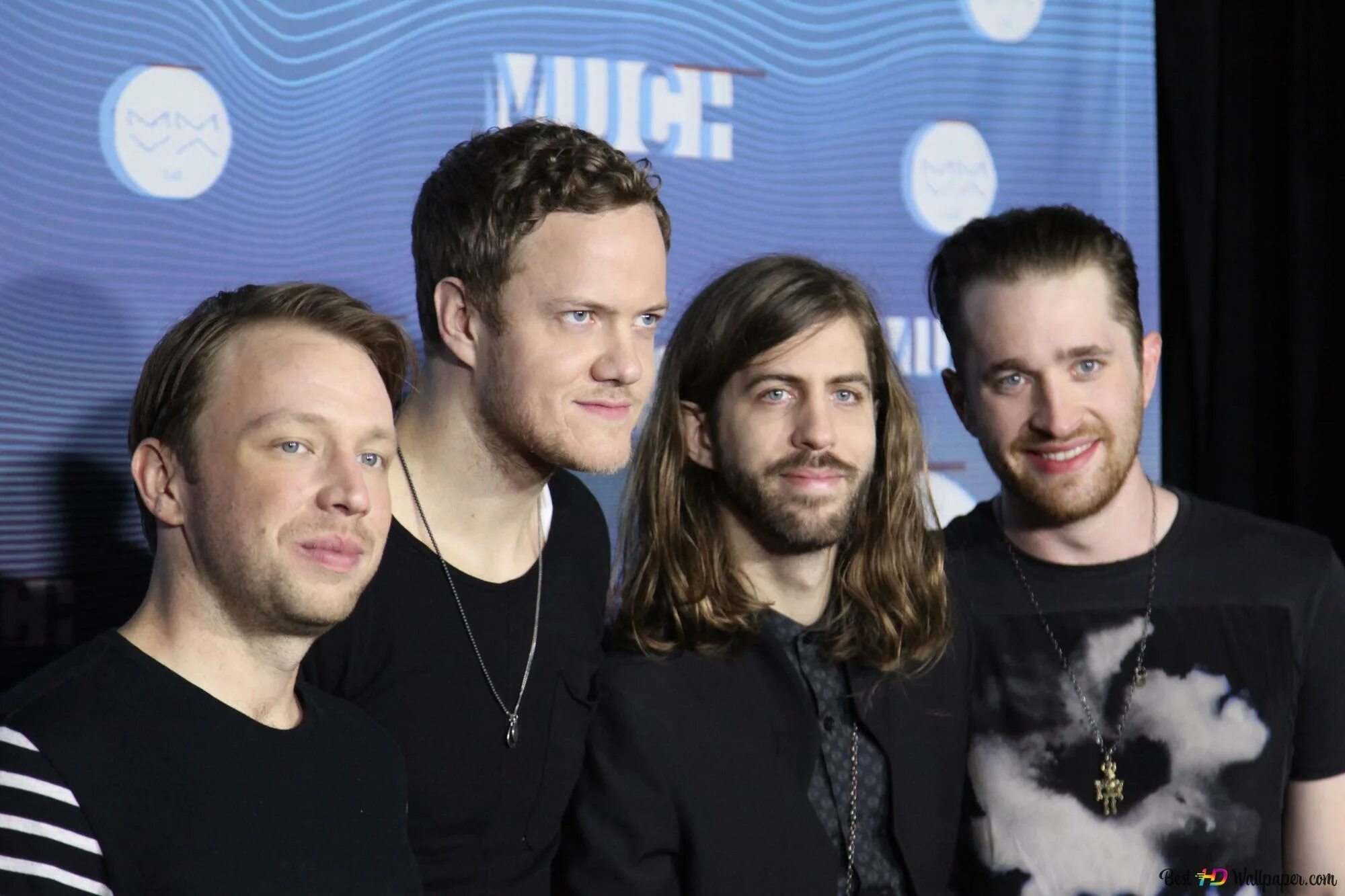 Группа imagine Dragons. Эндрю Блэк imagine Dragons. Imagine Dragons исполнители. Участники группы imagine Dragons. Группа dragons слушать