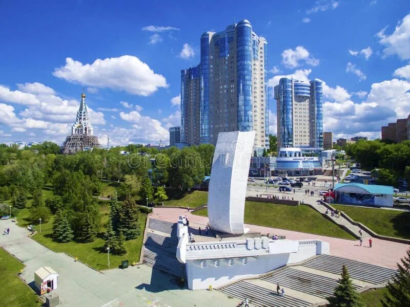 Самара вывеска зимой. Самара на удаленку. Самара на удаленку. Самара въезд в город. Самара.