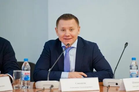 Александрович волгоград