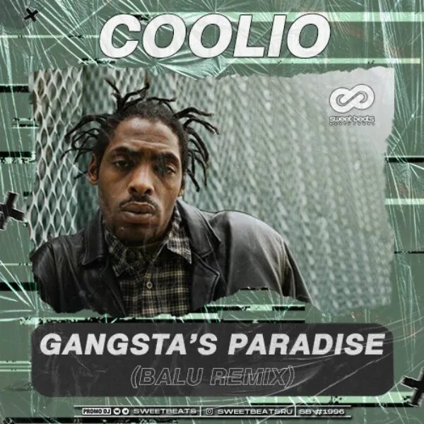 Coolio обложка. Гангста парадайз. Coolio gangsta's paradise клип. Слушать песни гангстер парадайз. Gangster paradise 1970.