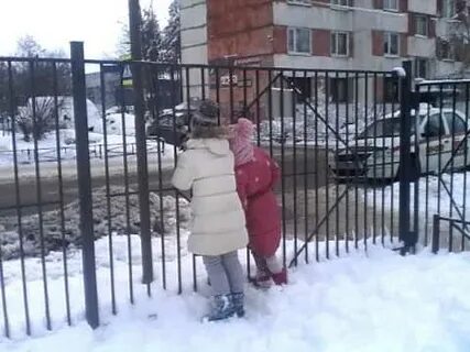 Тай тай налетай