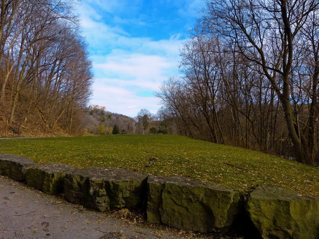 почаинский овраг нижний новгород. в овраге смысл. соколов в овраге. овраг балка рытвина. человек в овраге калуга.