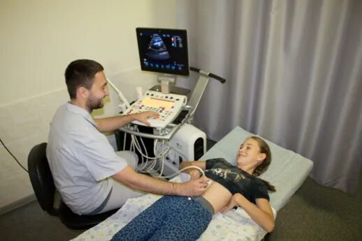 узи детям серпухов