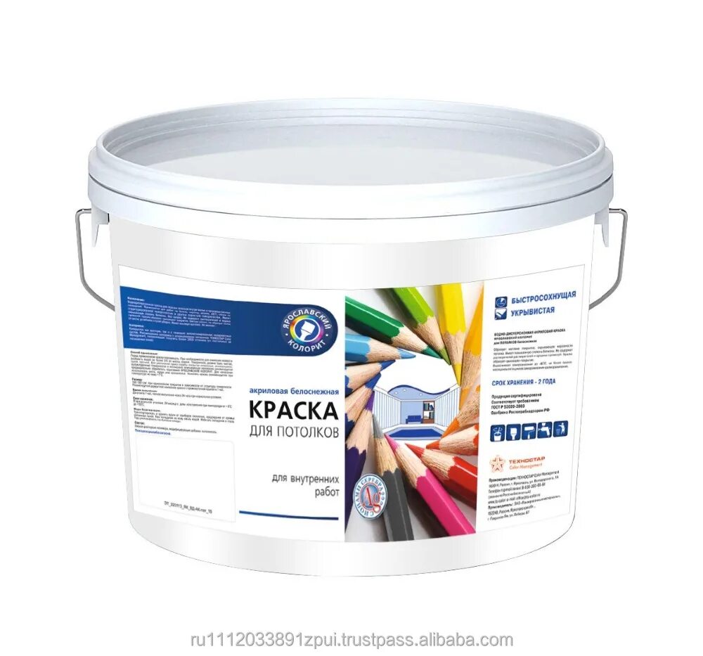 краски на эмульсии 7. абстрактная пестротканая краска. масляная вода. краска фасадная teknos силоксан. лакокрасочные покрытия.