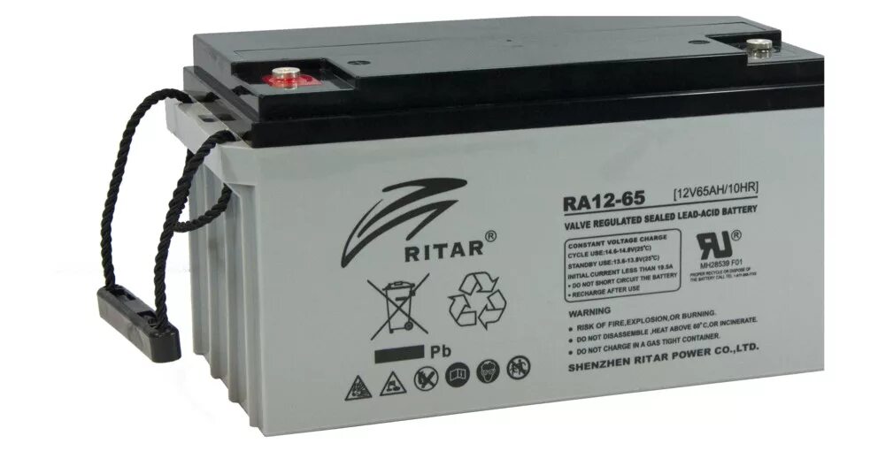 12v 65ah. Аккумулятор 12v 9ah Ritar rt1290. Аккумулятор 12v 4.5 ам Ritar. Ritar 12v 45. Mm65-12 capacity 65ah (12v).