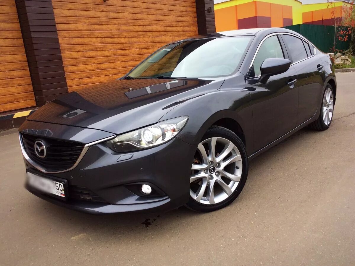 мазда 6 2007. Mazda mazda 6 2012. мазда 6 авито москва московская область. мазда 6 2010 147 л. Mazda 6 gj серая.