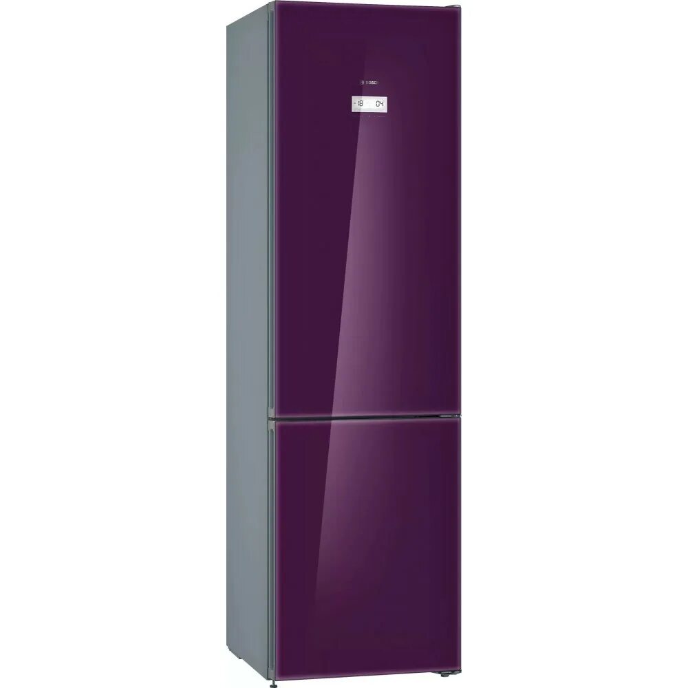 Холодильник спб. Холодильник Bosch kgn39ja3ar фиолетовый. Холодильник Bosch kgn39la31r. Bosch kgn39ja3ar. Холодильник Bosch serie 6 kgn39la31r.
