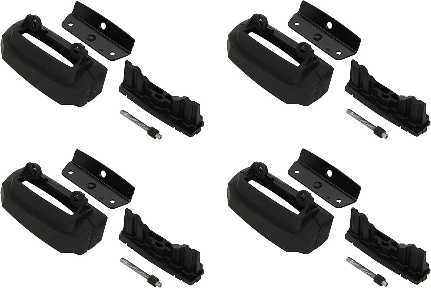 Компас fixpoint 360. Thule Fit Kit Fixpoint. Thule Kit 3039. Kit крепежный комплект Thule 3028. Kit крепежный комплект Thule 1708.