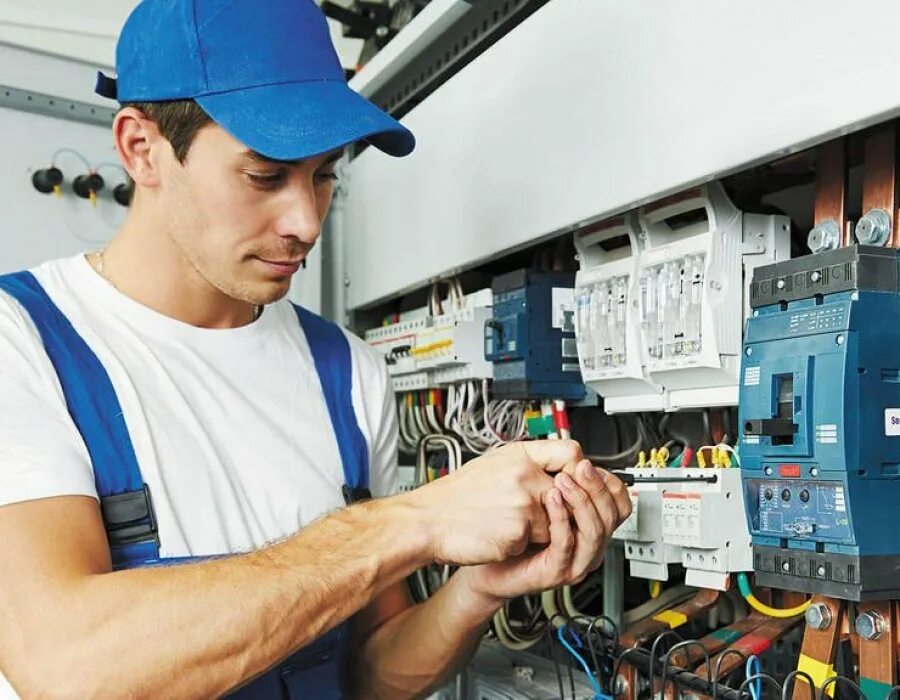 Электрика. Электрик на дом. Электротовары иваново. Электромонтаж. Адикаев алексей.