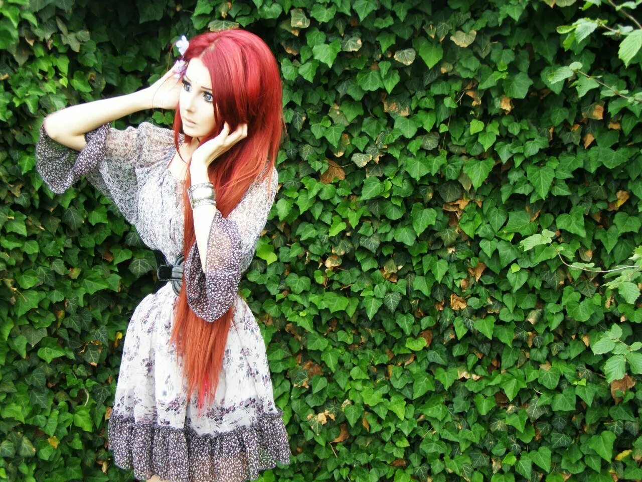 куклы в жизни девочки. куклы. анастасия шпагина аниме. анастасия шпагина 2021. Barbie fashionistas 145.