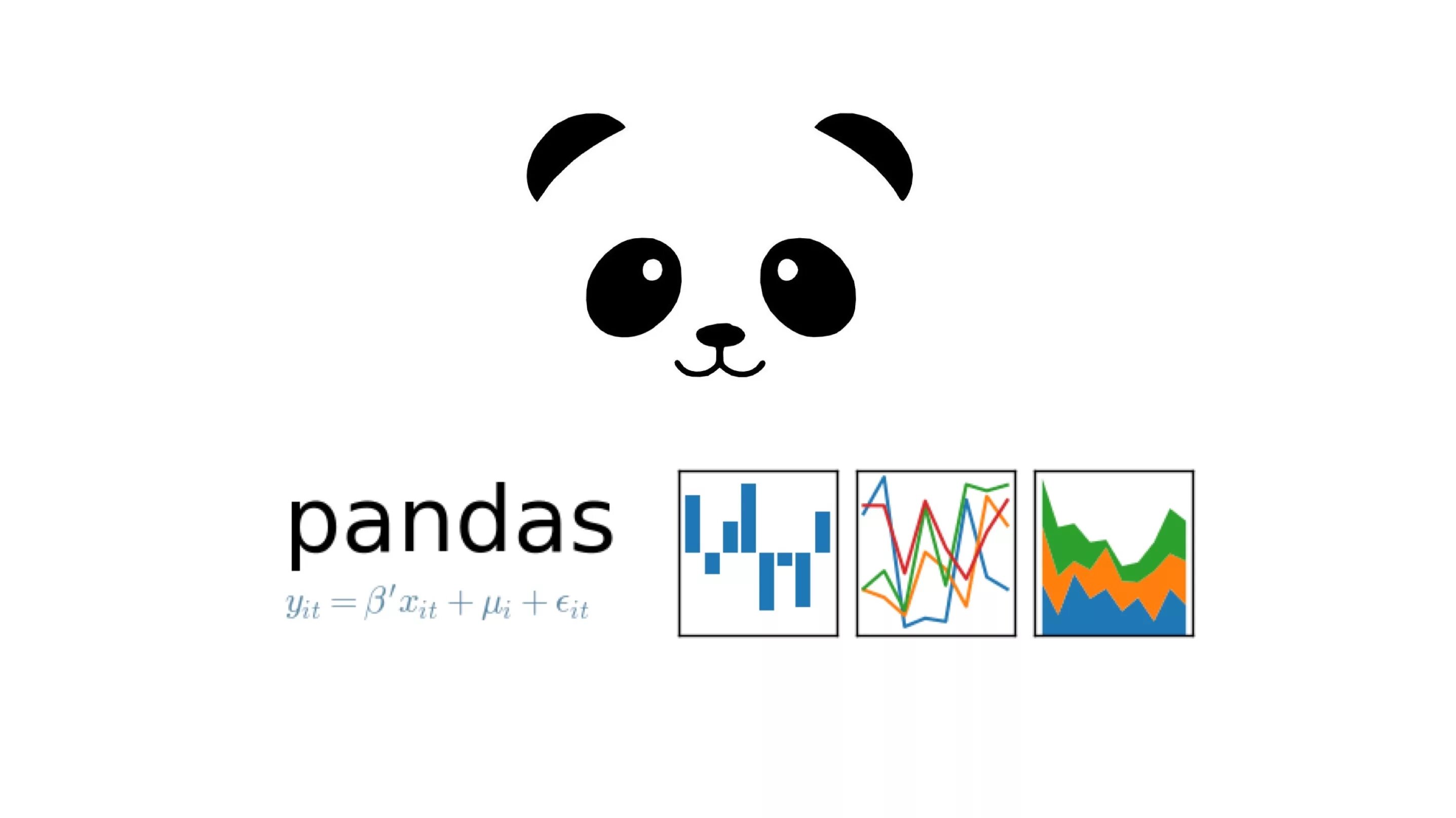 Pandas python. Библиотека pandas python. pandas python 3. библиотеки numpy и pandas. pandas python логотип.