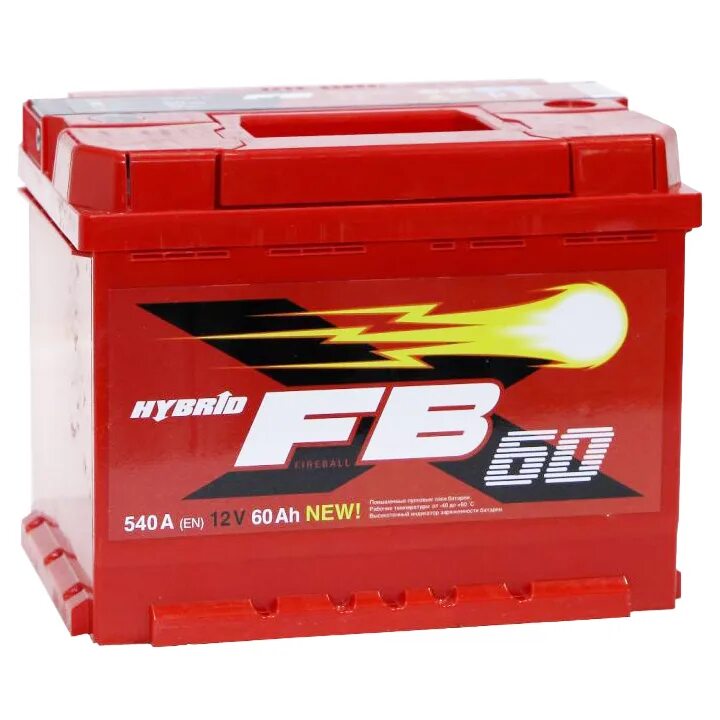 Аккумулятор fb отзывы. Аккумулятор fireball 60 ач. аккумулятор 60ач o/n fire ball 510a. аккумулятор fire ball 60 а.ч r/l. акб файр болл 65 а ч.