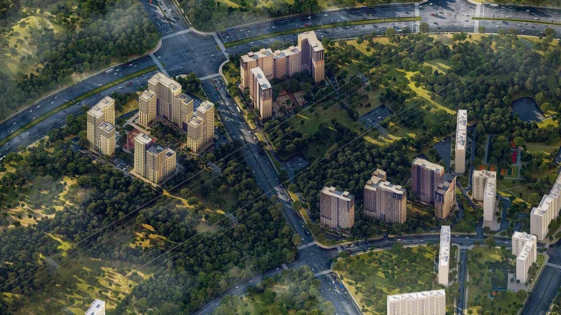 краснодар западный обход жк самолет 3. самолет девелопмент москва. самолёт застройщик москва. жк самолёт краснодар западный обход. жк самолет сайт застройщика.