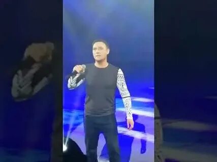 Шаман седая ночь на концерте юрия шатунова