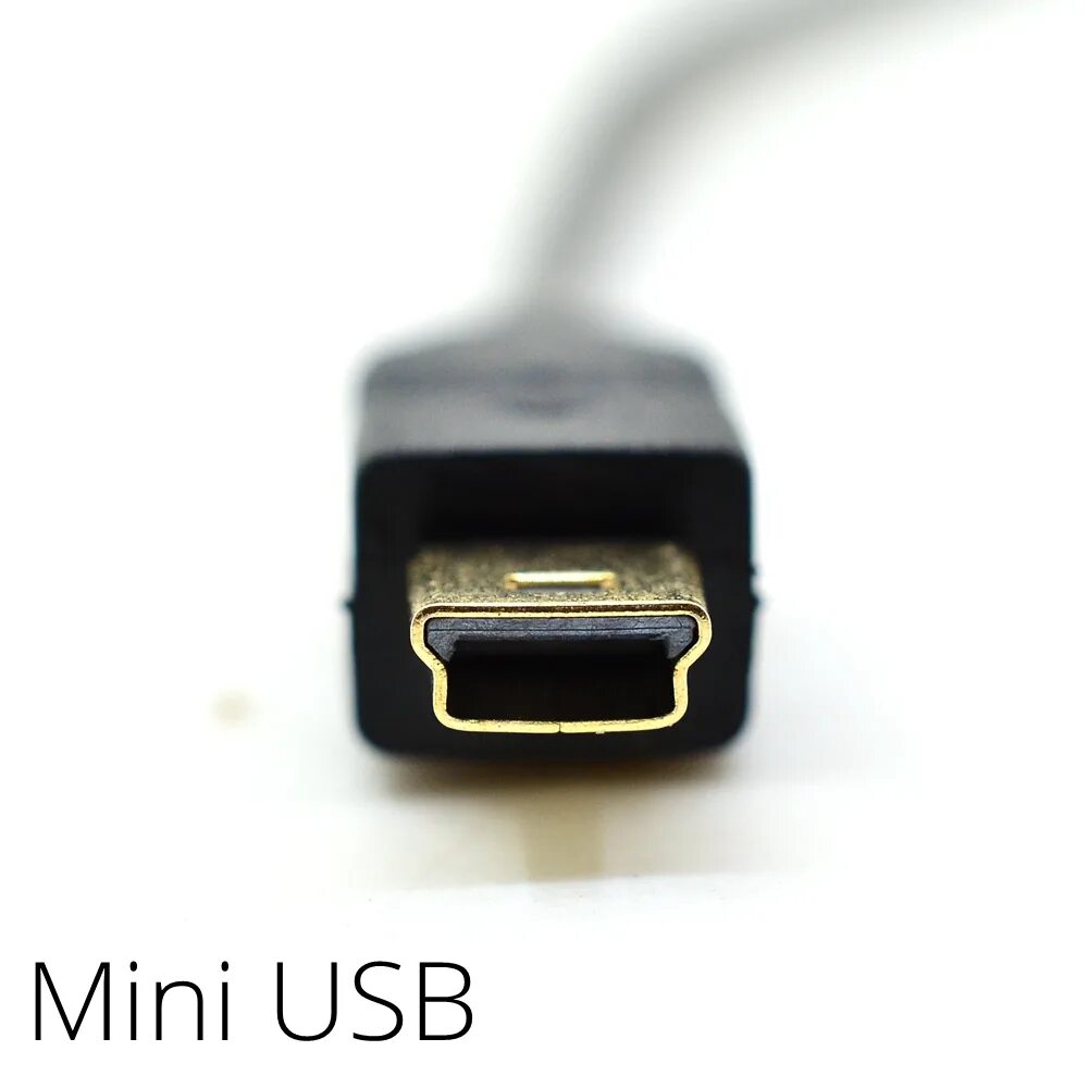 Mini usb micro usb type c. Otg mini usb micro usb папа папа. otg usb - usb type-c угловой. переходник otg 2 в 1 micro usb и type-c. переходник тайп си на микро юсб.