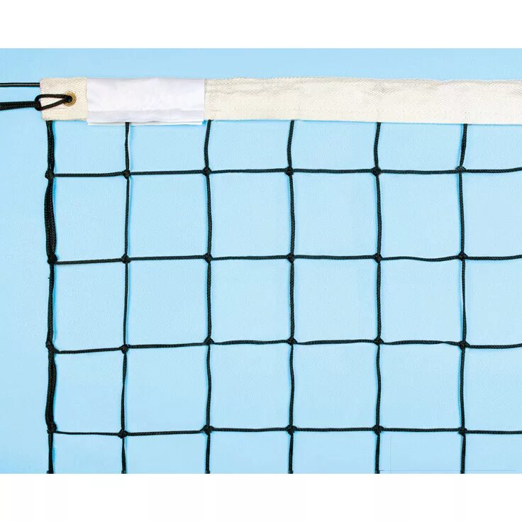 Волейбольная сетка Volleyball net. Сетка для волейбола. Крючки для волейбольной сетки. Рукава для волейбола. Верхний край сетки в волейболе