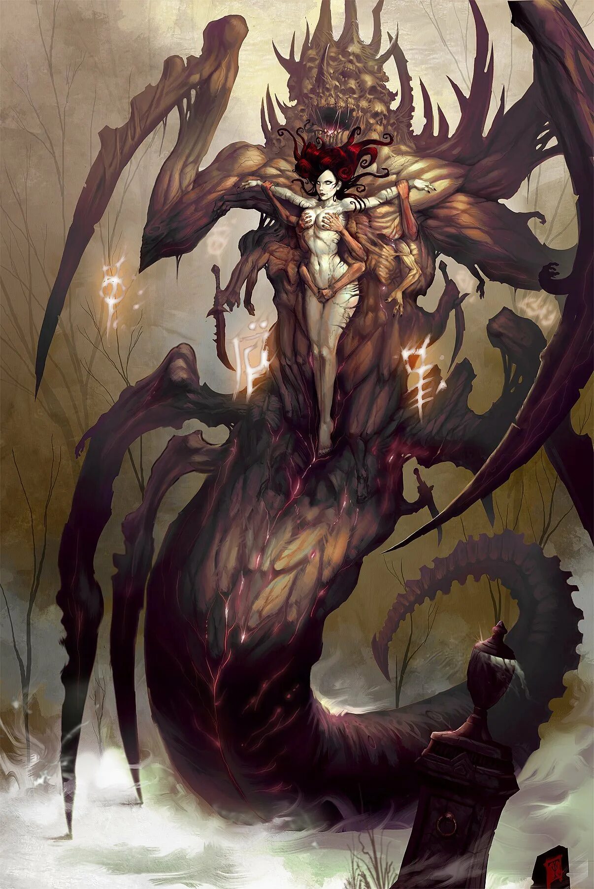 Сильнейший призыватель. Маг бездны геншин арт. Сильнейший призыватель. Маг бездны арт. Сильнейший призыватель.