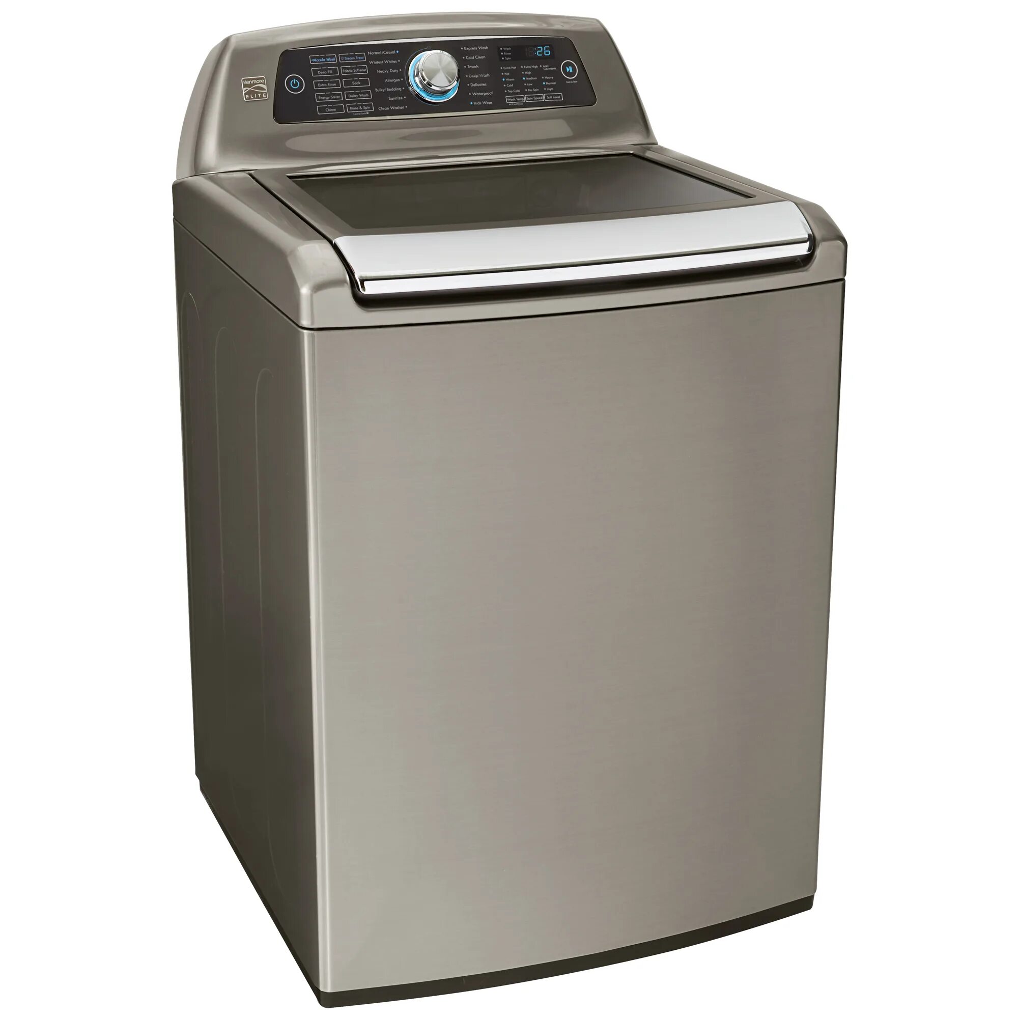 Top loading. Kenmore Elite Стиральные машины. Промышленные Стиральные машины kenmore. Top load Washer. Стиральные машины kenmore с отжимом.