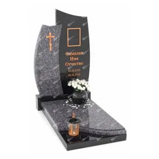 Ритуал гранит