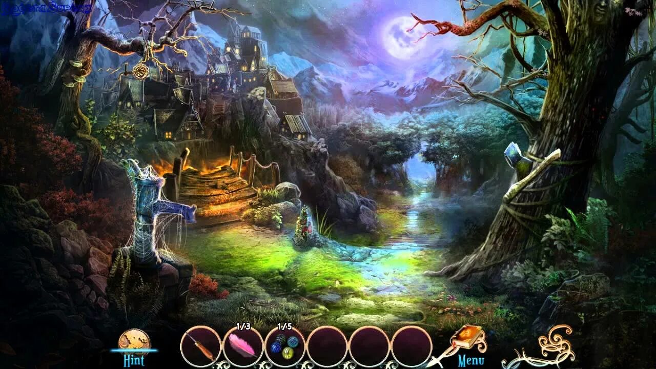 Игры х. Квест игра наследие. Квест игра наследие. Пленники свободы игра. Наследие ведьм проклятие чарльстонов.