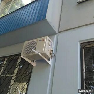 Сплит в волжском