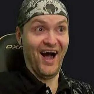 Канал витек игры