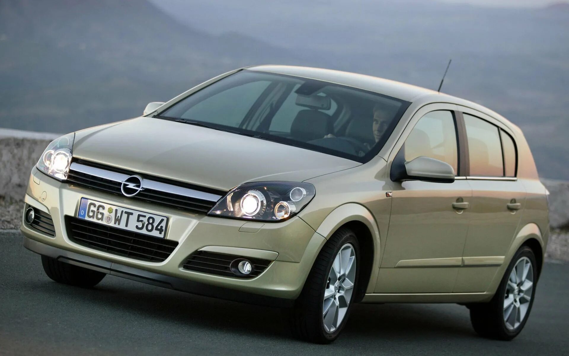 Opel h 2006. Opel Astra h 2006. Opel Astra h 2006 хэтчбек. Opel Astra h 2006 1.8. Opel Astra 1.4 2006.