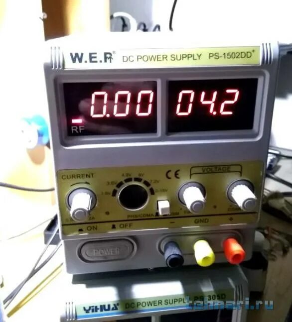 Лабораторный индикатор. Клиническое исследование крови. Гемолитическая болезнь новорожденных лабораторные показатели. Лабораторный блок питания 1502dd. Mquant - мерк тест полоски нитраты- нитриты.