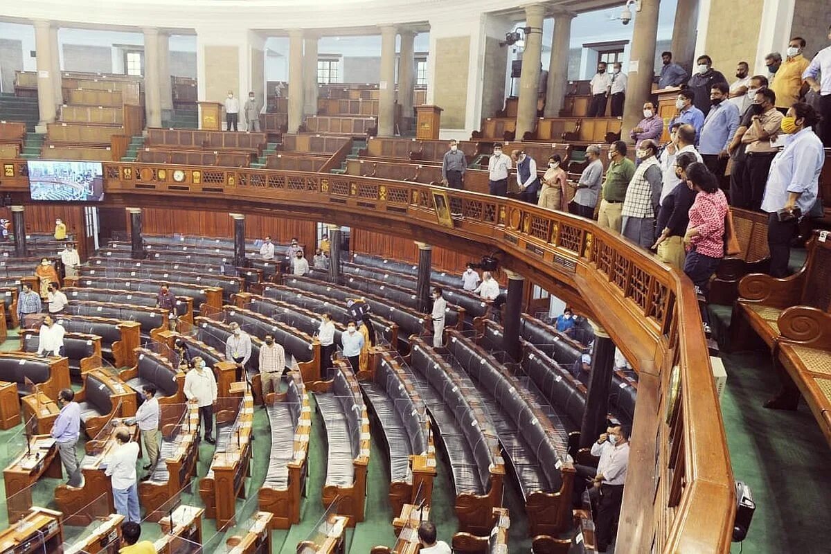 Что исполняет парламент. Раджья сабха. совет штатов (раджья сабха). народная палата (лок сабха). парламент индии.