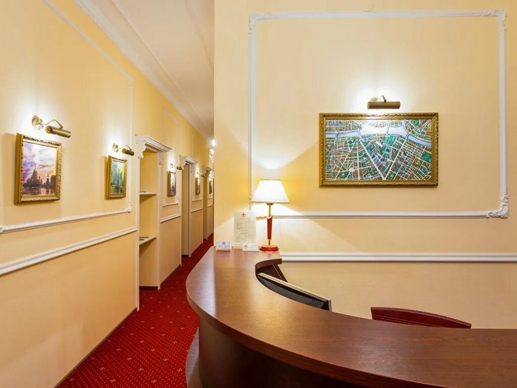 Россельхозбанк в саратове на радищева. Ул радищева д 2. Торжок улица радищева 2. Ул радищева 27/1 тюмень. Торжок ул радищева.